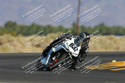 media/May-11-2024-SoCal Trackdays (Sat) [[cc414cfff5]]/3-Turn 16 (840am)/